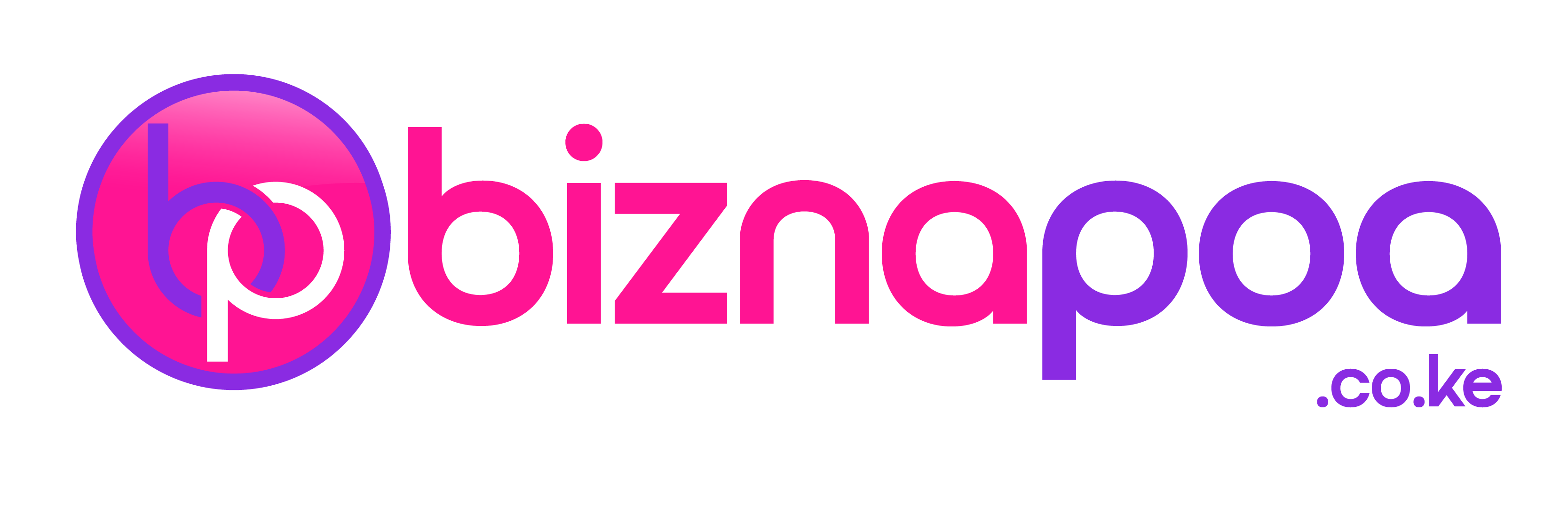 Biznapoa Solutions